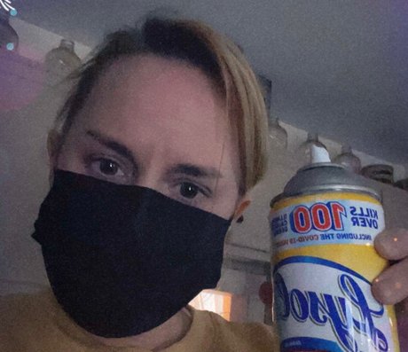 Summertimegal onlyfans explicit content