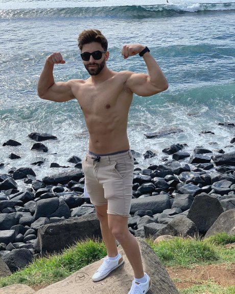 Turkish Delight leaked onlyfans content