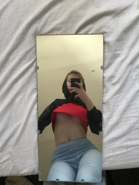 trnd onlyfans leak xxx