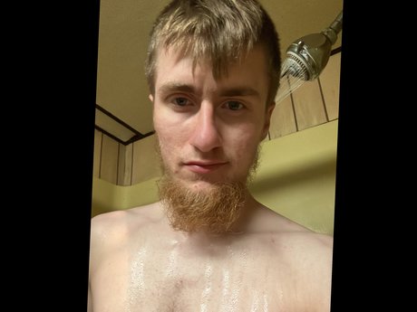 Trevor Spoden onlyfans leak naked