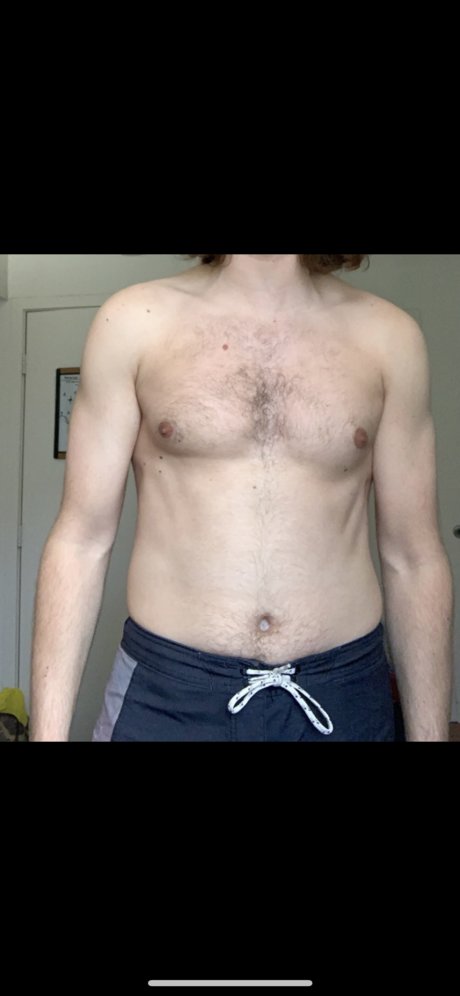 Grom onlyfans sex leak