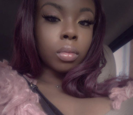 YaiYai_ onlyfans nude leak