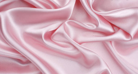 YaiYai_ nude leaked onlyfans