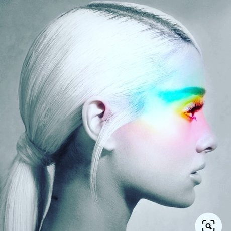 yeider diaz nude onlyfans leak