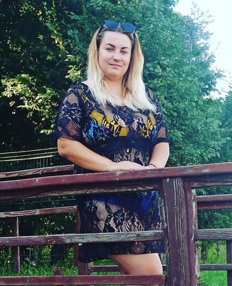 _Yana Happiness_ new onlyfans leaks