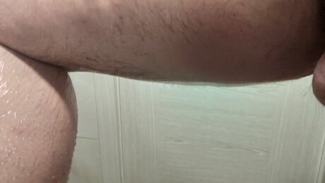 Fatguy onlyfans boobs