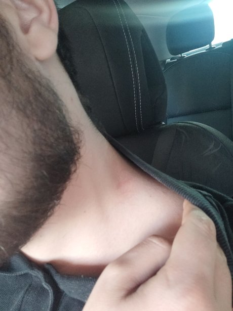 Fatguy onlyfans leak free