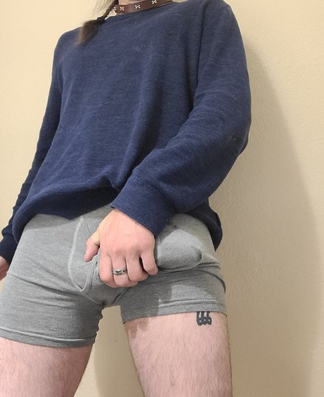 DETHW H FAN nude leaks onlyfans