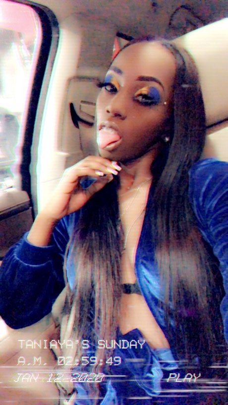 sweet pea xxx onlyfans