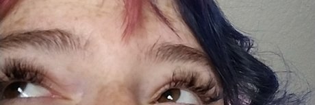 Goddessbeari onlyfans naked