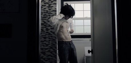 OnisionPrime onlyfans leake