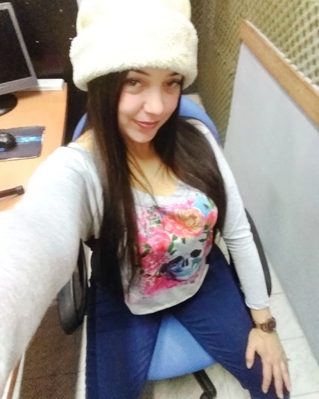 yeiza music is on onlyfans