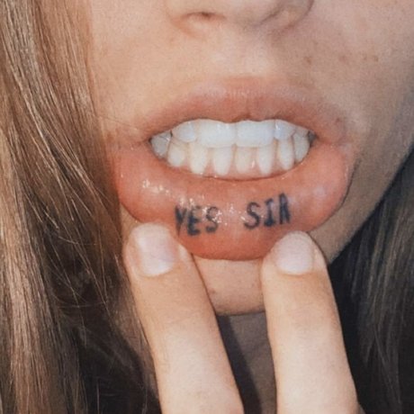 yearofthebunny porn onlyfans