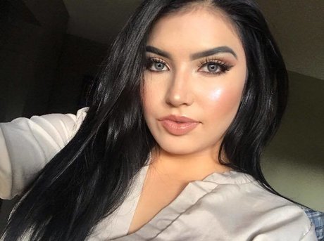 TheHighPriestess333 onlyfans nude pics