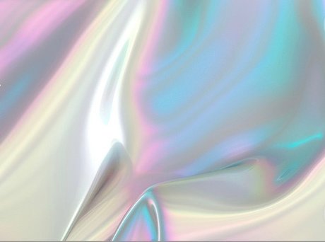 TheHighPriestess333 porn onlyfans