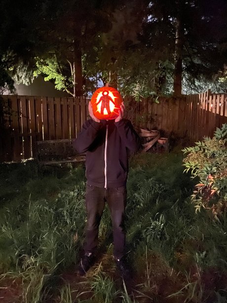 Hex nudes onlyfans leaks