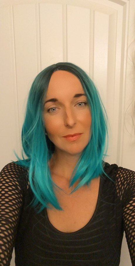 Goddess Y onlyfans leaks porn