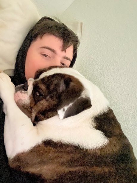 amorux onlyfans model images