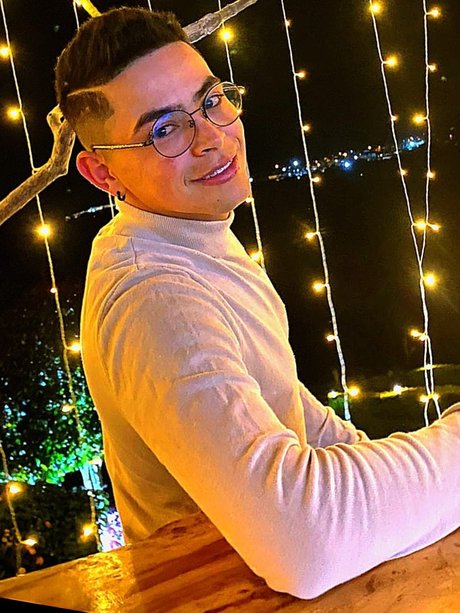 fresneda is on onlyfans