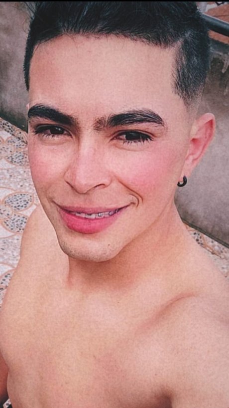 fresneda sex onlyfans