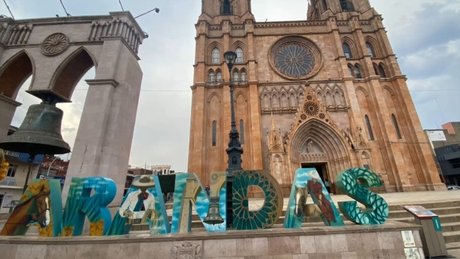 Maria Ramos onlyfans model