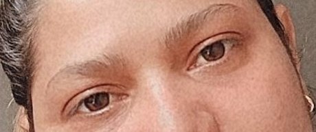 Marcella1385 leaked onlyfans nude