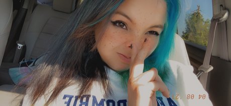 Mal Colorado leaked onlyfans naked