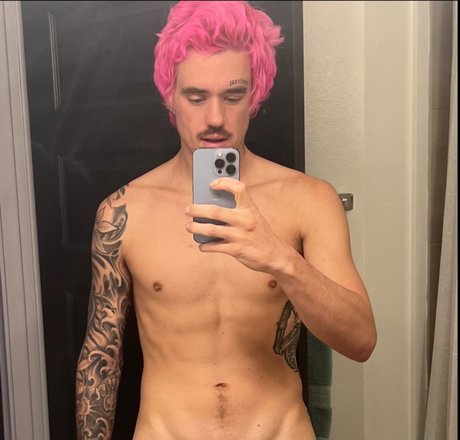 Bigkeat leak onlyfans nude