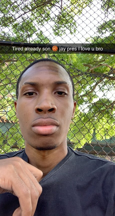 marcusgill leaked onlyfans pictures