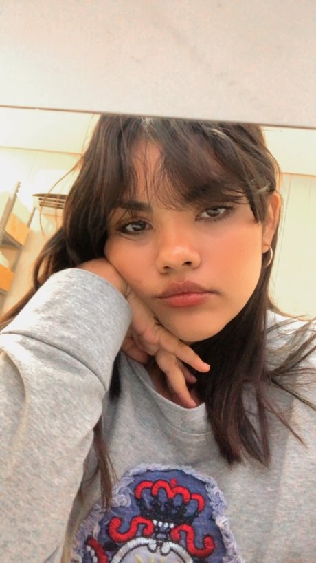 MARAH_ onlyfans leaks