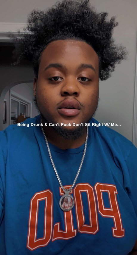 FreshPrince624 onlyfans leaks xxx