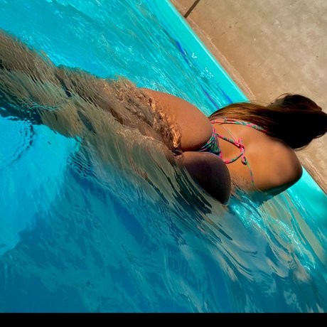 Evi_ new onlyfans leaks