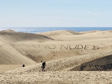 tallguy sexy onlyfans