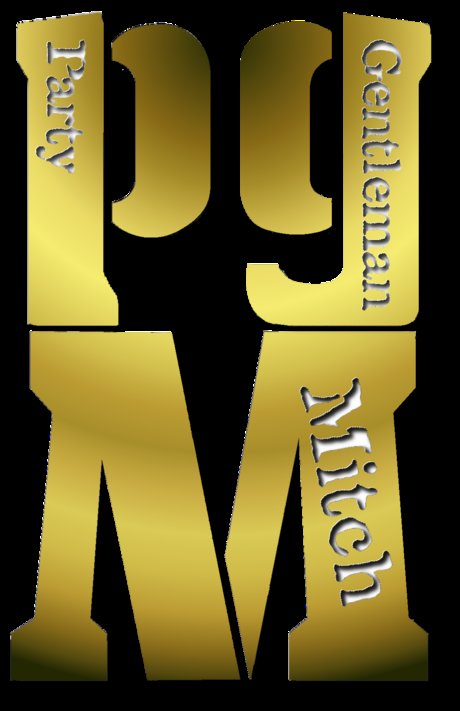 Partygentleman sexy onlyfans