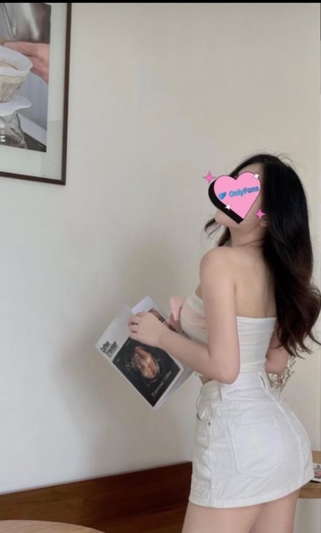 Goddess Xiv_ free onlyfans