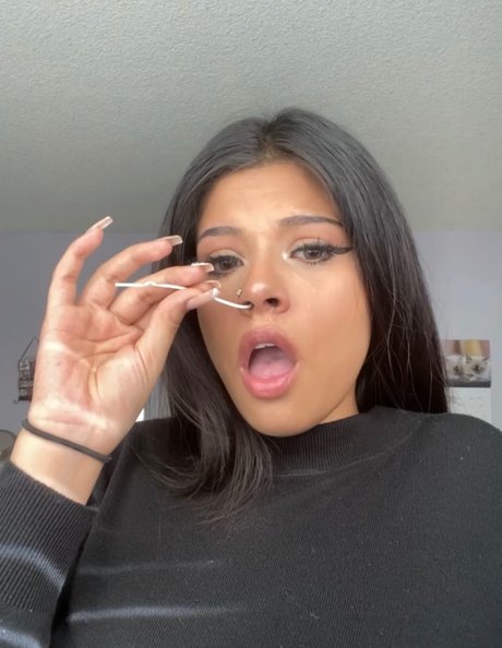 SneakySneezer_ onlyfans porn