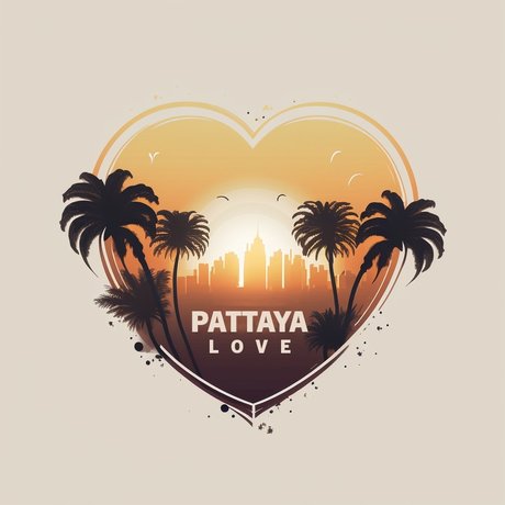 Pattaya Love onlyfans exposed