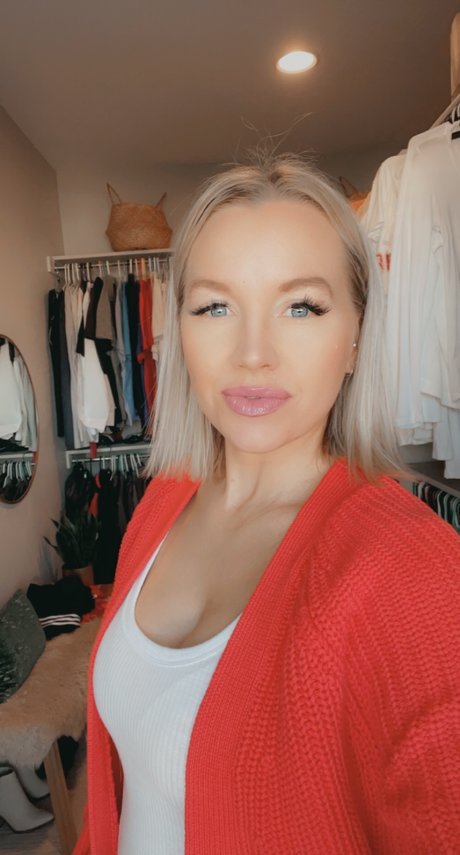 Mama 2 be onlyfans mega