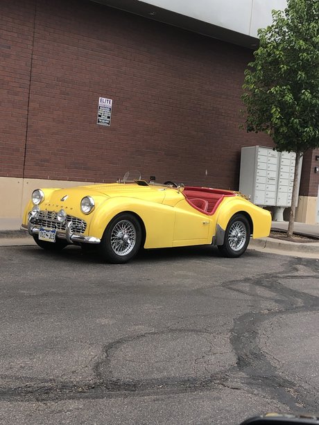 JerryLee xxx onlyfans