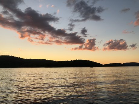 Lexi amp amp Miles onlyfans porn nude