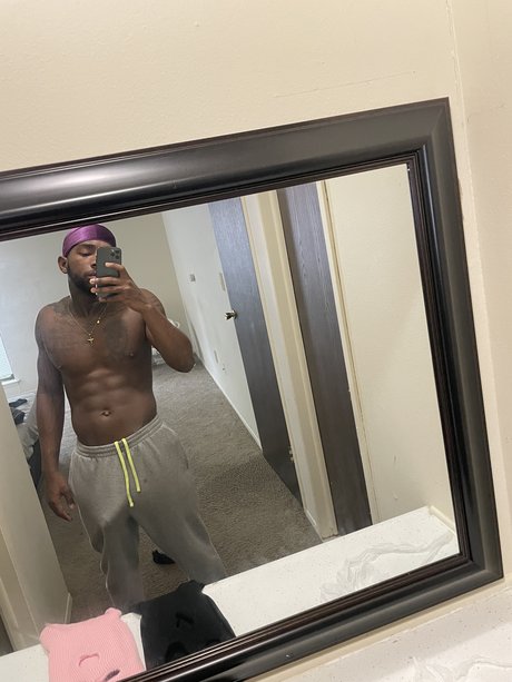 Iamtylerw_ onlyfans sex