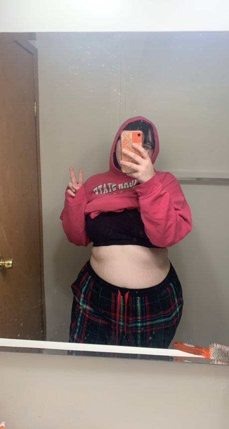 Linds and n8 onlyfans leaked naked