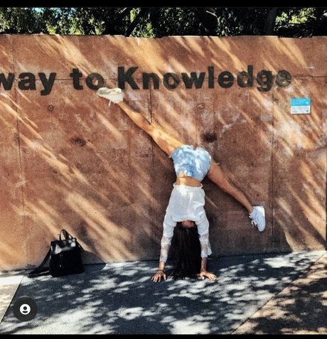 Mari Lou only fans leaks