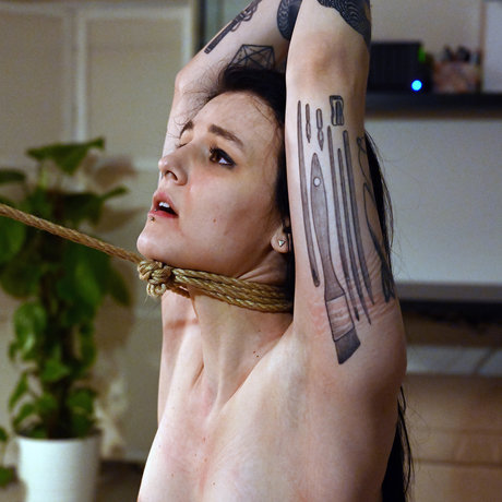 maranoiac onlyfans nude leak