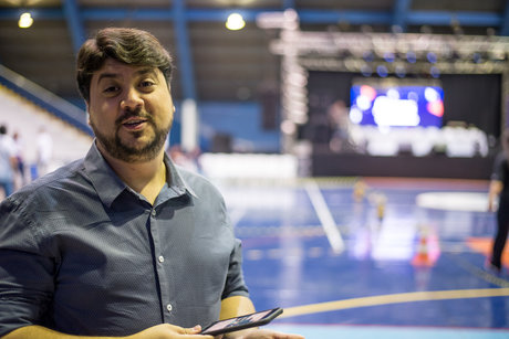 Gabriel Cesar onlyfans images