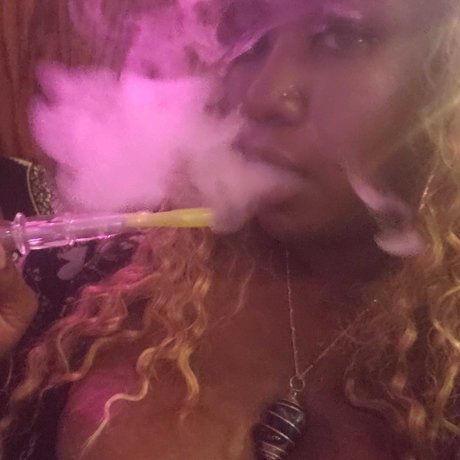 Quit Being Friendly To Phuck Boys only fans leaked