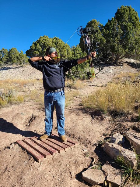 Fusionho on onlyfans