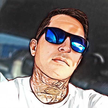 FLETCH SLABB leaked onlyfans