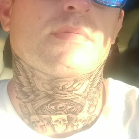 FLETCH SLABB onlyfans sex