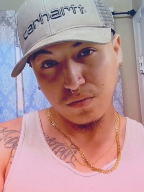 Forbidden Fantasee onlyfans free